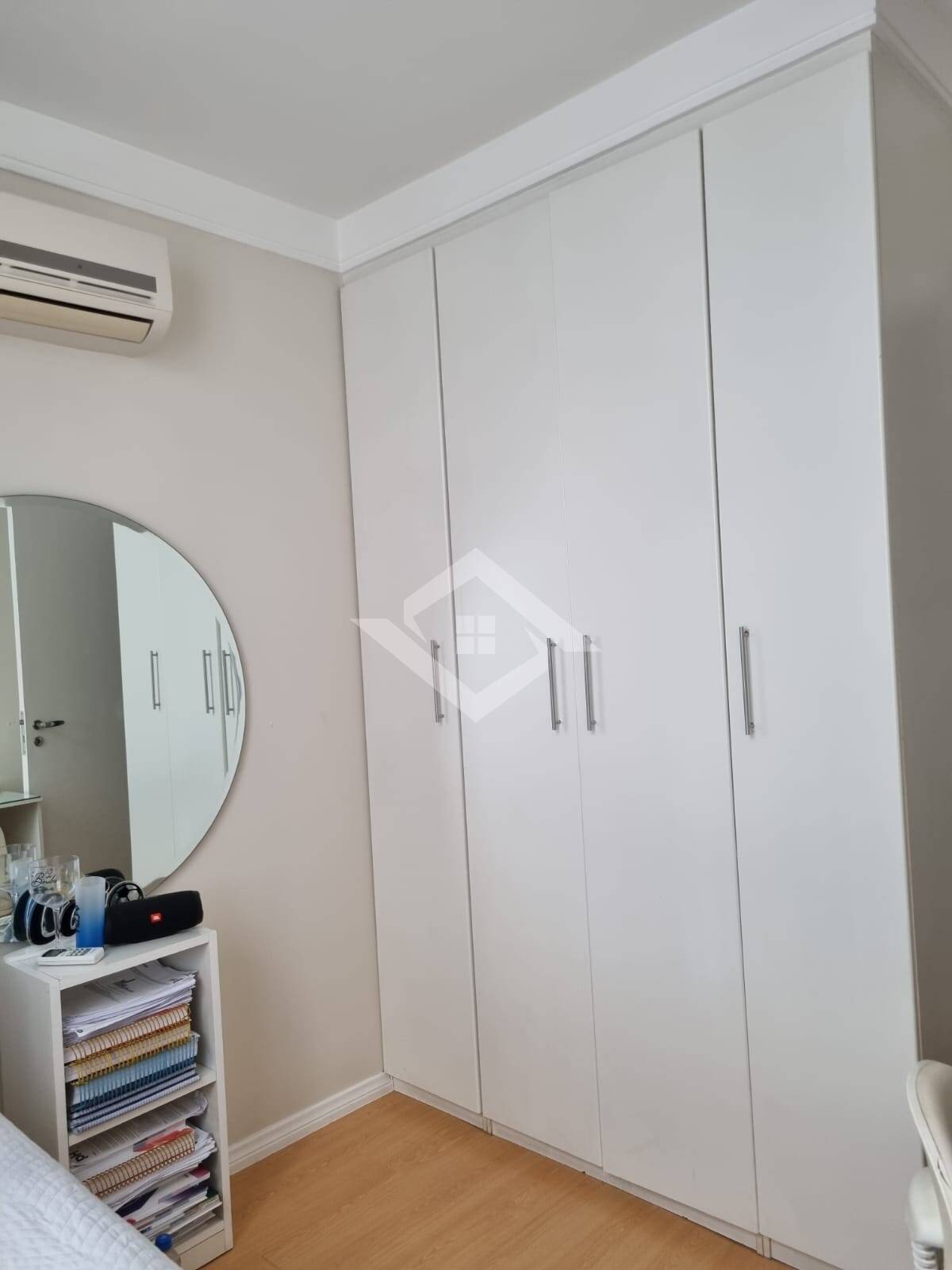 Apartamento à venda com 3 quartos, 68m² - Foto 13