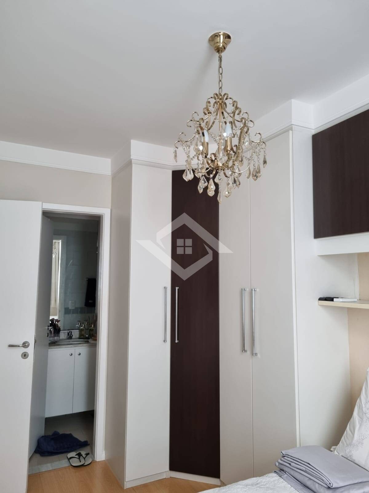 Apartamento à venda com 3 quartos, 68m² - Foto 15