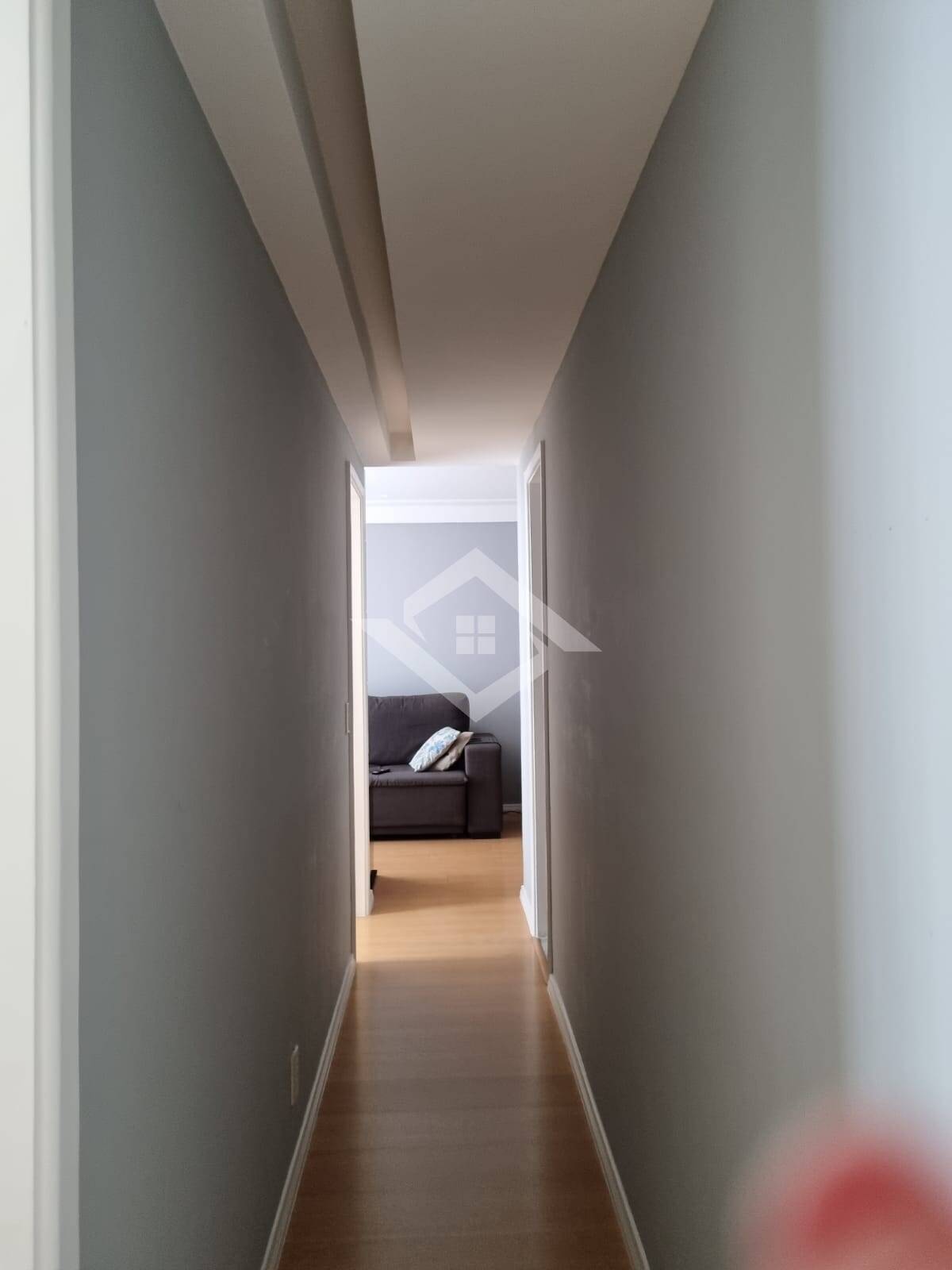 Apartamento à venda com 3 quartos, 68m² - Foto 16