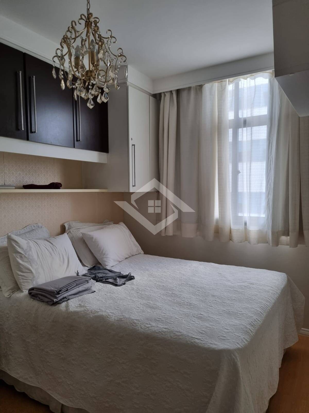 Apartamento à venda com 3 quartos, 68m² - Foto 17