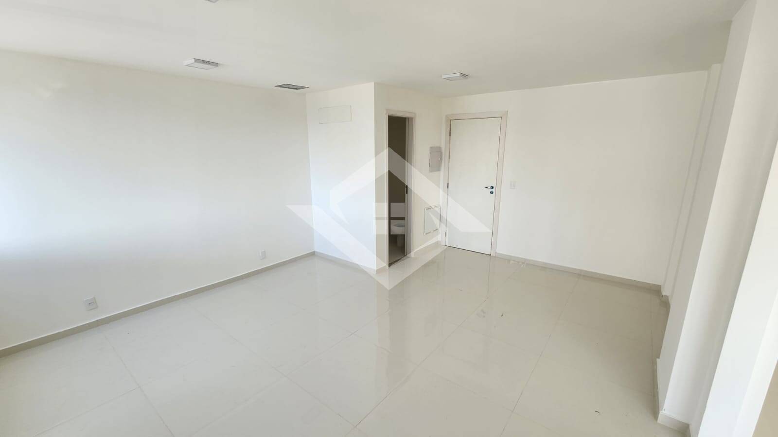 Prédio Inteiro para alugar, 25m² - Foto 4