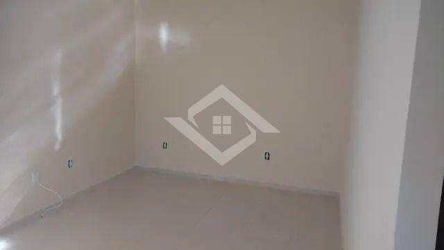 Apartamento à venda com 8 quartos, 200m² - Foto 9