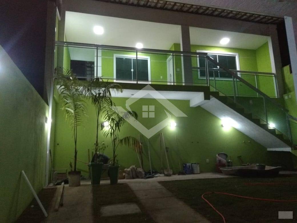 Casa à venda com 2 quartos, 100m² - Foto 6