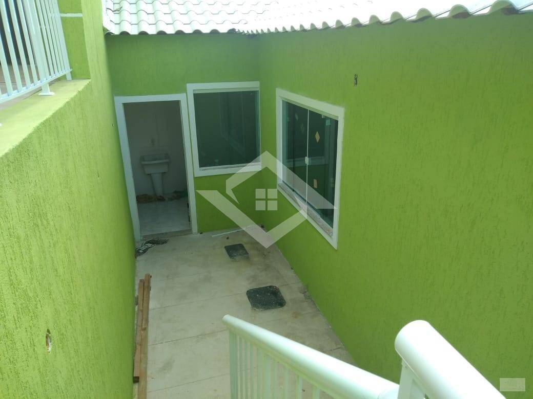 Casa à venda com 2 quartos, 100m² - Foto 10