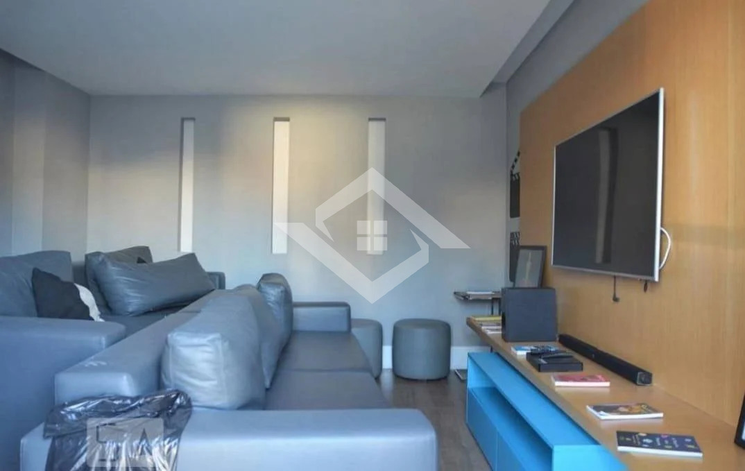 Apartamento à venda com 3 quartos, 74m² - Foto 19