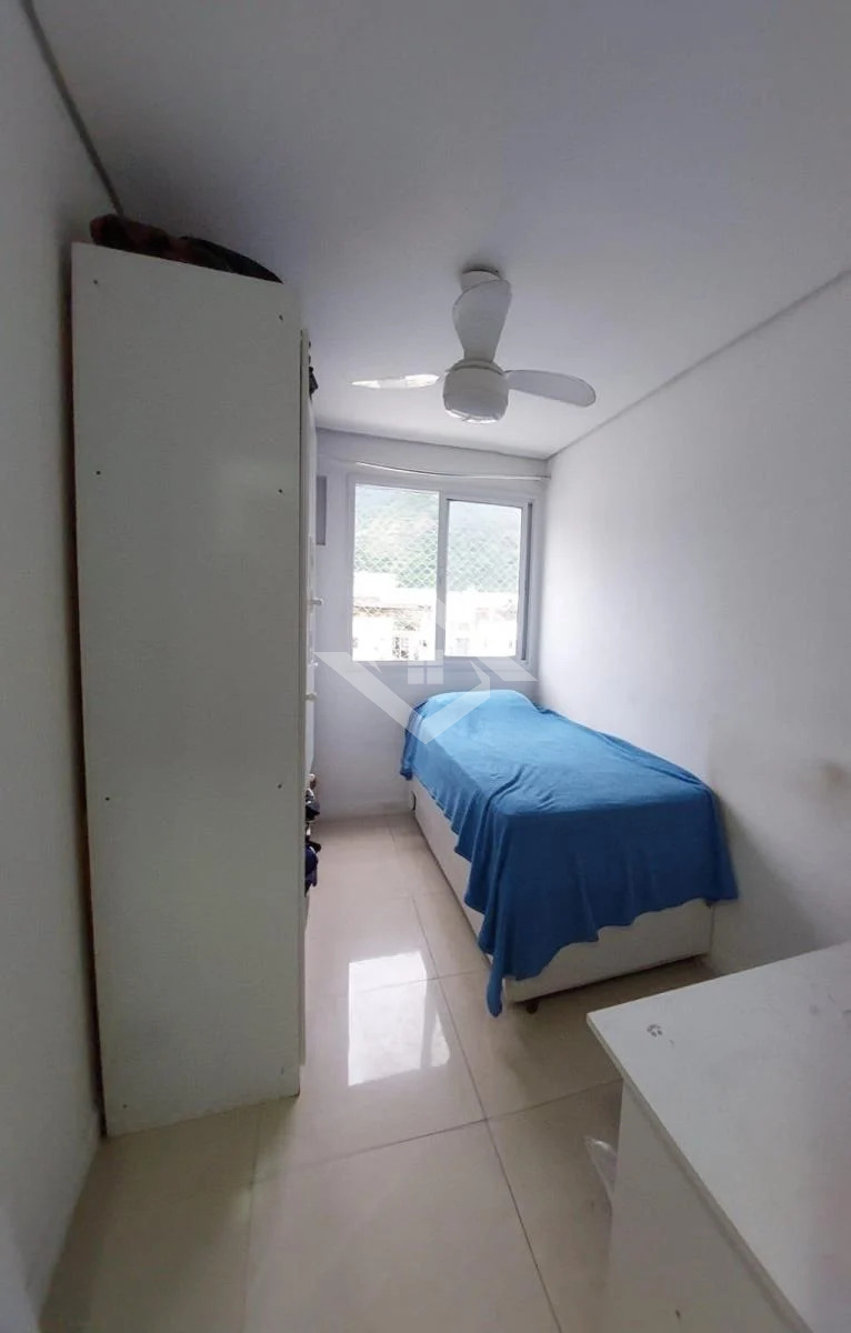 Apartamento à venda com 3 quartos, 74m² - Foto 10