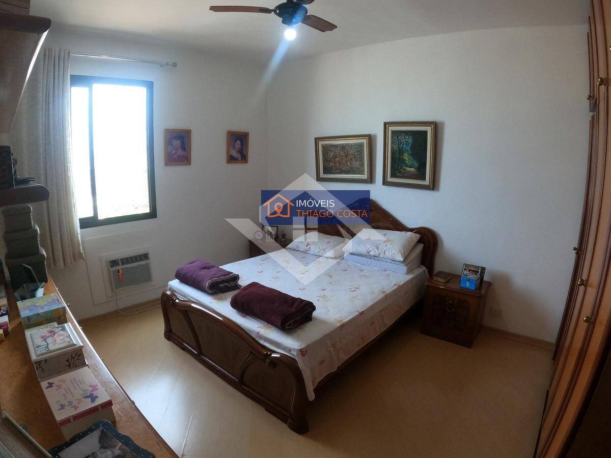 Apartamento à venda com 4 quartos, 185m² - Foto 24