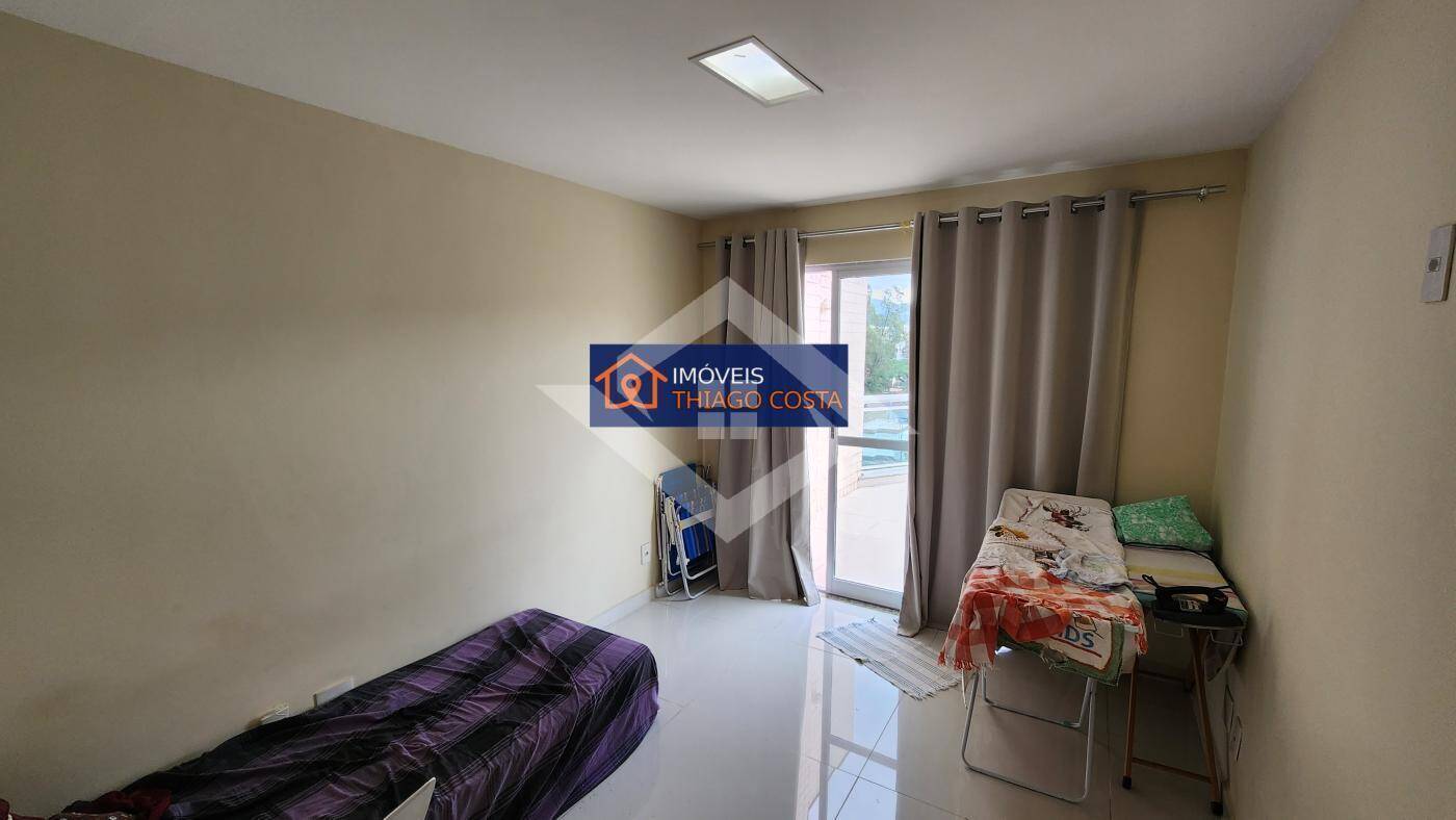 Apartamento à venda com 2 quartos, 153m² - Foto 4