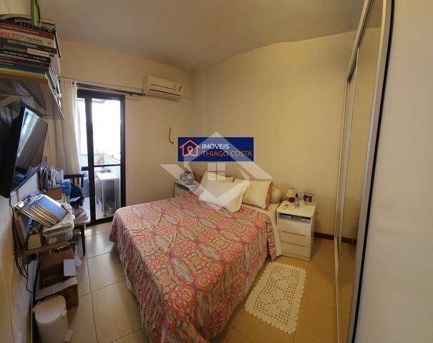 Apartamento à venda com 3 quartos, 86m² - Foto 14