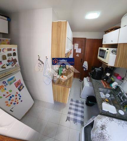 Apartamento à venda com 3 quartos, 86m² - Foto 20