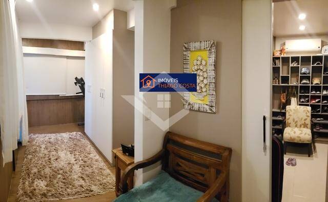 Cobertura à venda com 2 quartos, 180m² - Foto 18