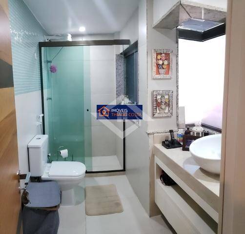 Cobertura à venda com 2 quartos, 180m² - Foto 19