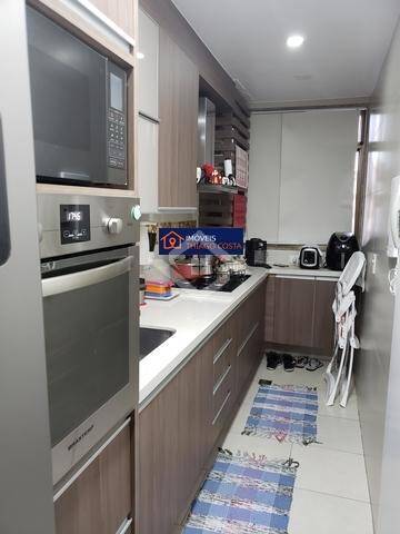 Cobertura à venda com 2 quartos, 180m² - Foto 23