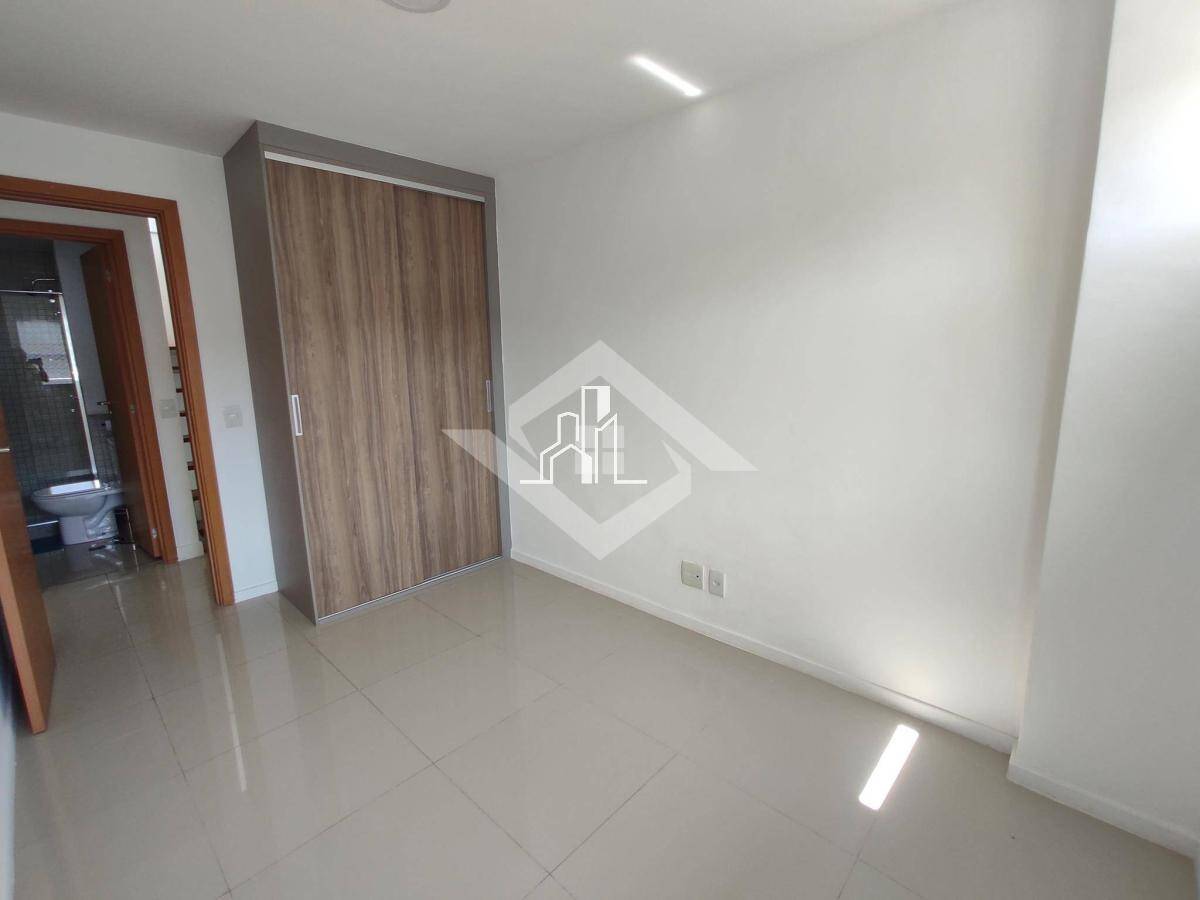 Apartamento à venda com 3 quartos, 153m² - Foto 8