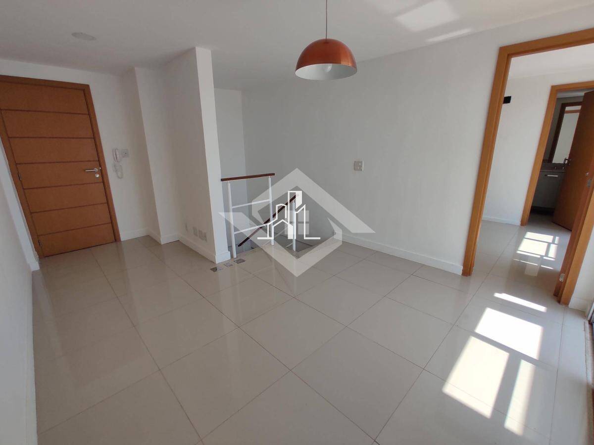 Apartamento à venda com 3 quartos, 153m² - Foto 10