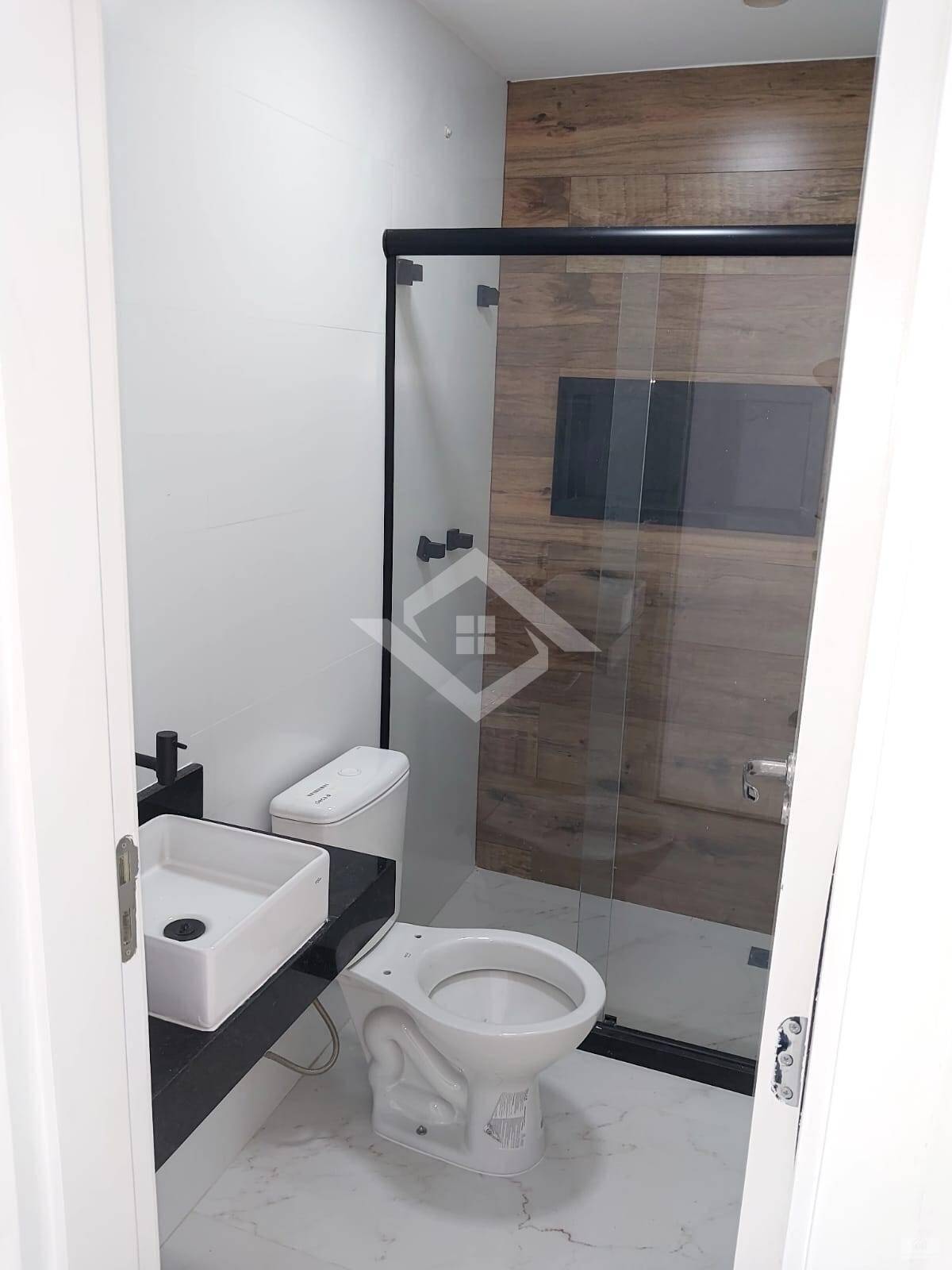 Casa à venda com 2 quartos, 120m² - Foto 12