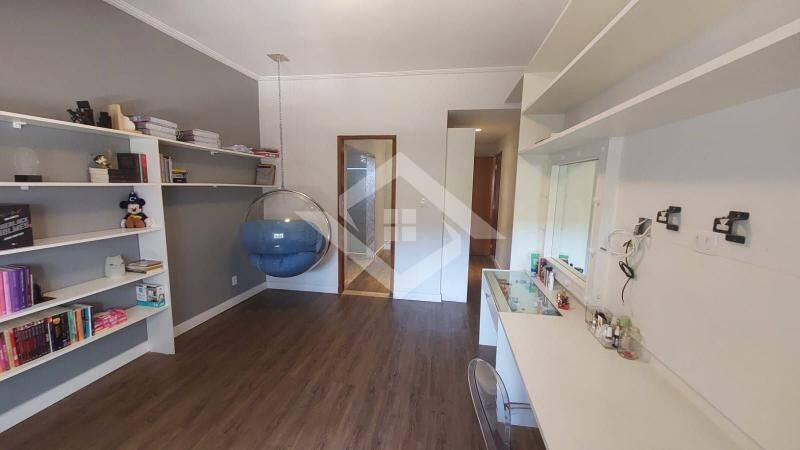 Casa à venda com 3 quartos, 390m² - Foto 17