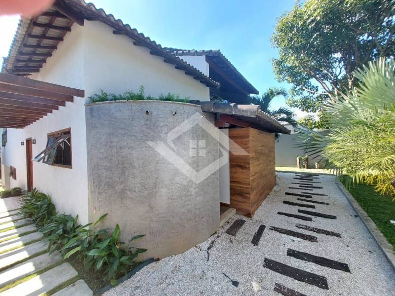 Casa à venda com 3 quartos, 390m² - Foto 23