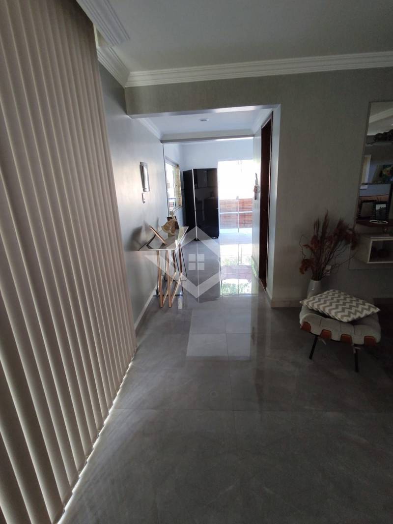 Casa à venda com 2 quartos, 160m² - Foto 6