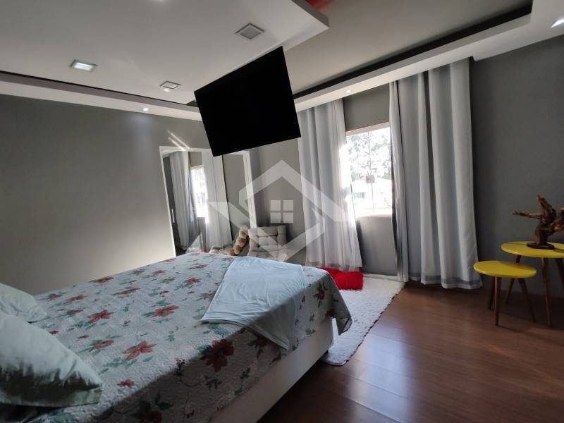 Casa à venda com 2 quartos, 160m² - Foto 15