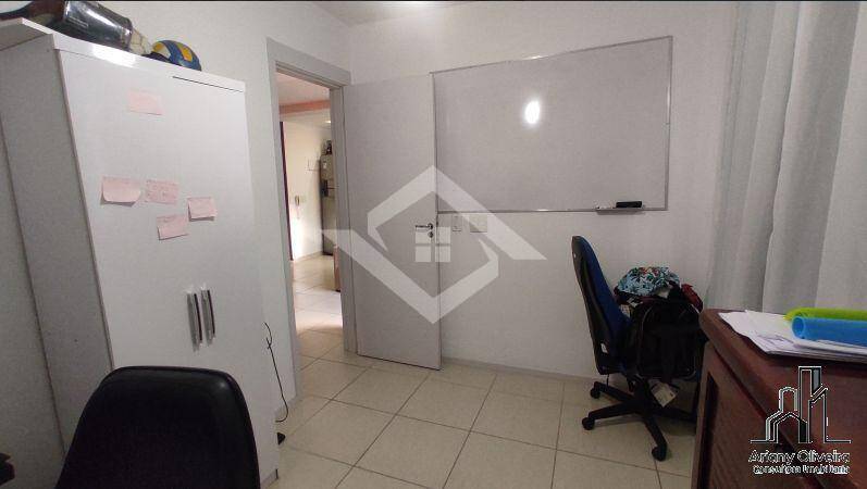 Apartamento à venda com 2 quartos, 54m² - Foto 20