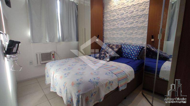 Apartamento à venda com 2 quartos, 54m² - Foto 22