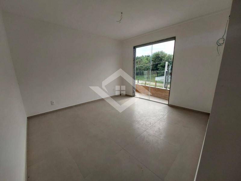 Casa à venda com 3 quartos, 130m² - Foto 13