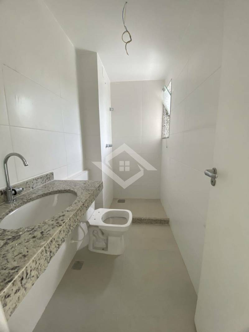 Casa à venda com 3 quartos, 130m² - Foto 17