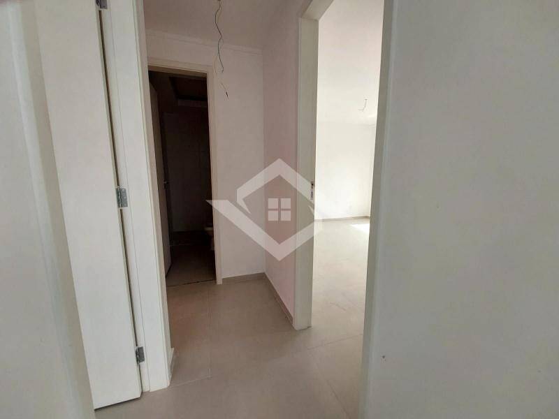 Casa à venda com 3 quartos, 130m² - Foto 20