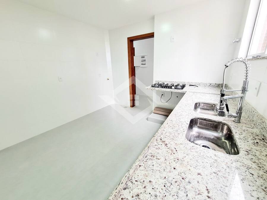 Apartamento à venda com 4 quartos, 185m² - Foto 12