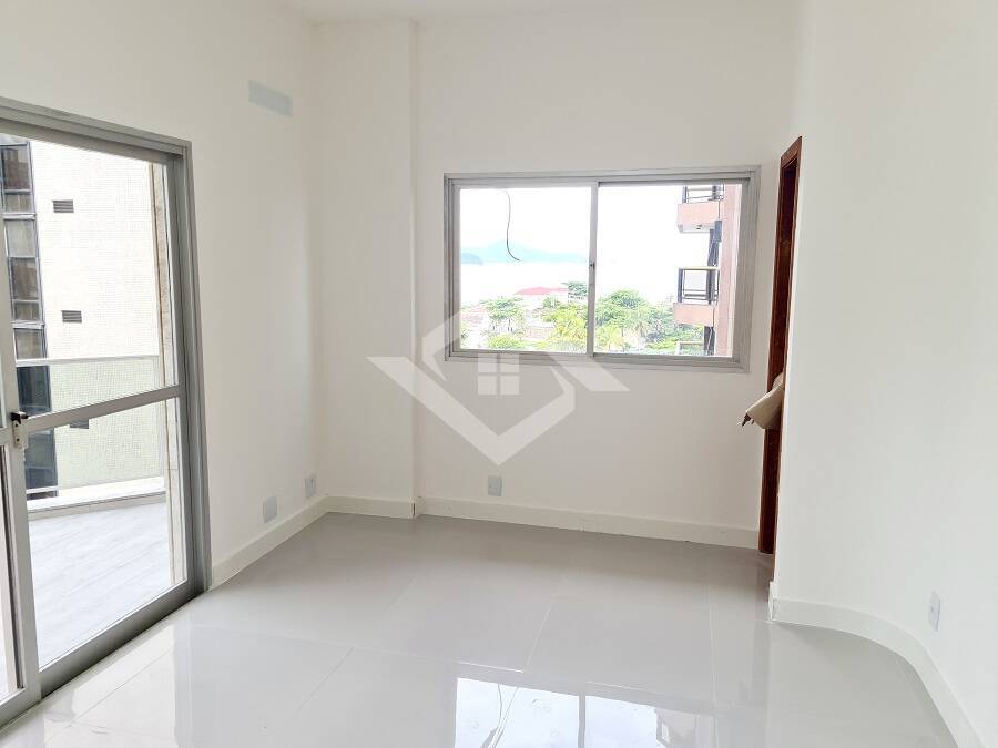 Apartamento à venda com 4 quartos, 185m² - Foto 20