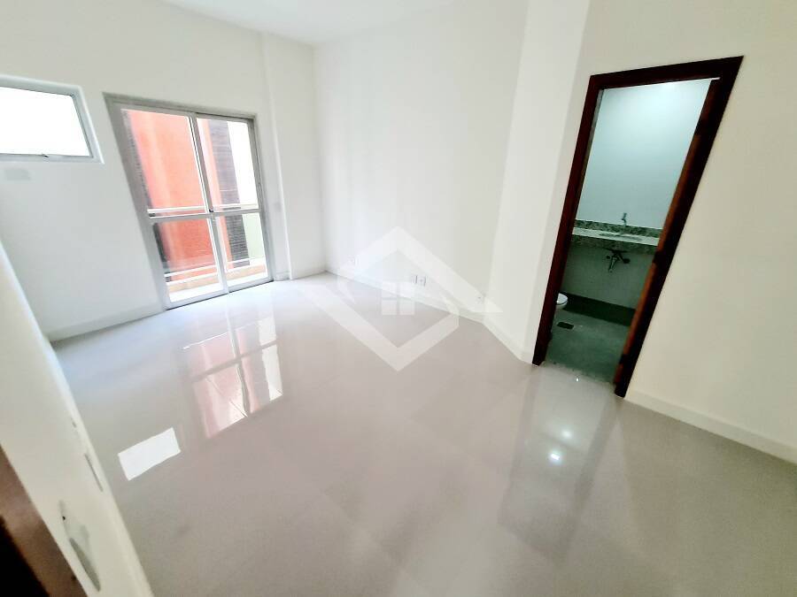 Apartamento à venda com 4 quartos, 185m² - Foto 27