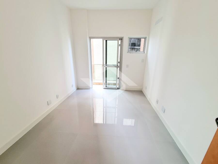 Apartamento à venda com 4 quartos, 185m² - Foto 23