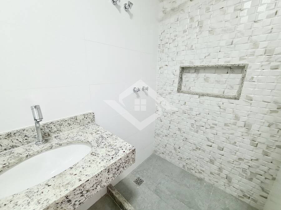 Apartamento à venda com 4 quartos, 185m² - Foto 22