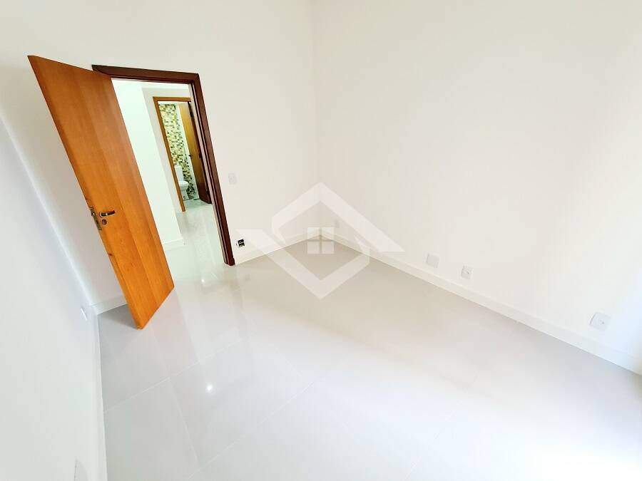 Apartamento à venda com 4 quartos, 185m² - Foto 25