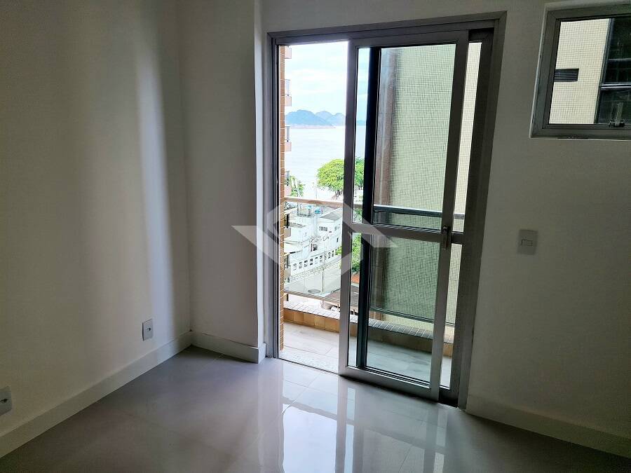 Apartamento à venda com 4 quartos, 185m² - Foto 24