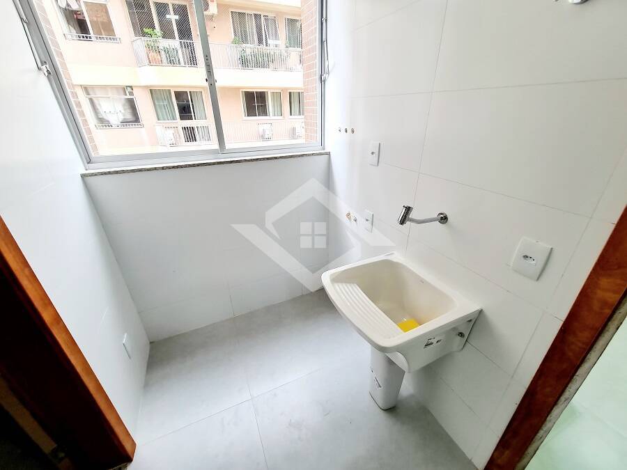 Apartamento à venda com 4 quartos, 185m² - Foto 31