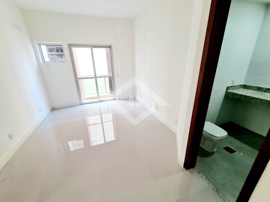 Apartamento à venda com 4 quartos, 185m² - Foto 28