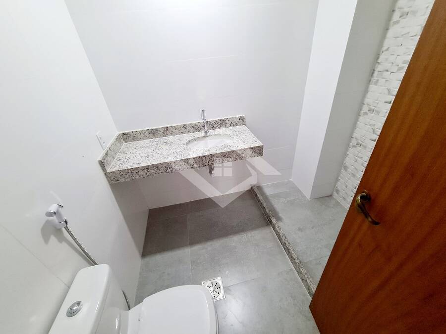 Apartamento à venda com 4 quartos, 185m² - Foto 29