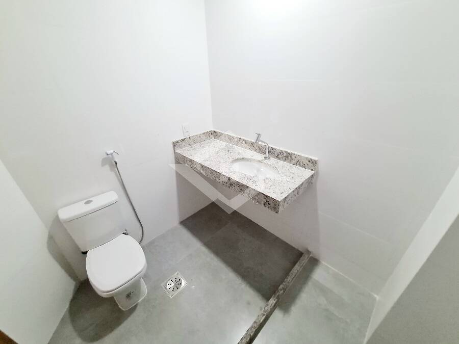 Apartamento à venda com 4 quartos, 185m² - Foto 30