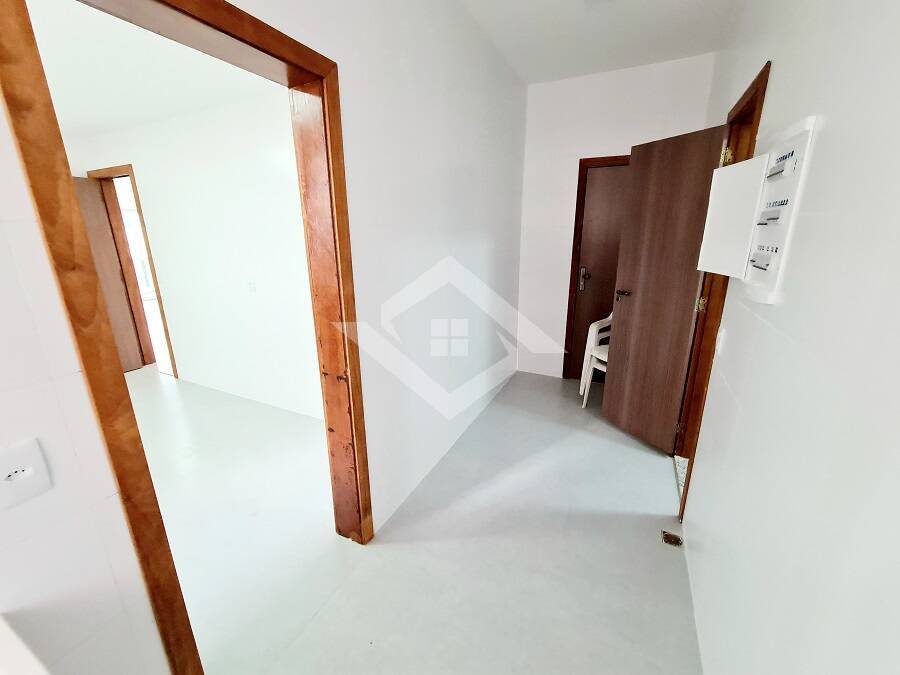 Apartamento à venda com 4 quartos, 185m² - Foto 33