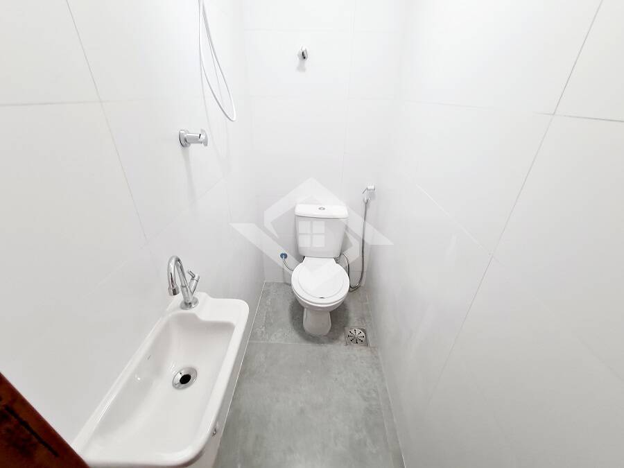 Apartamento à venda com 4 quartos, 185m² - Foto 32