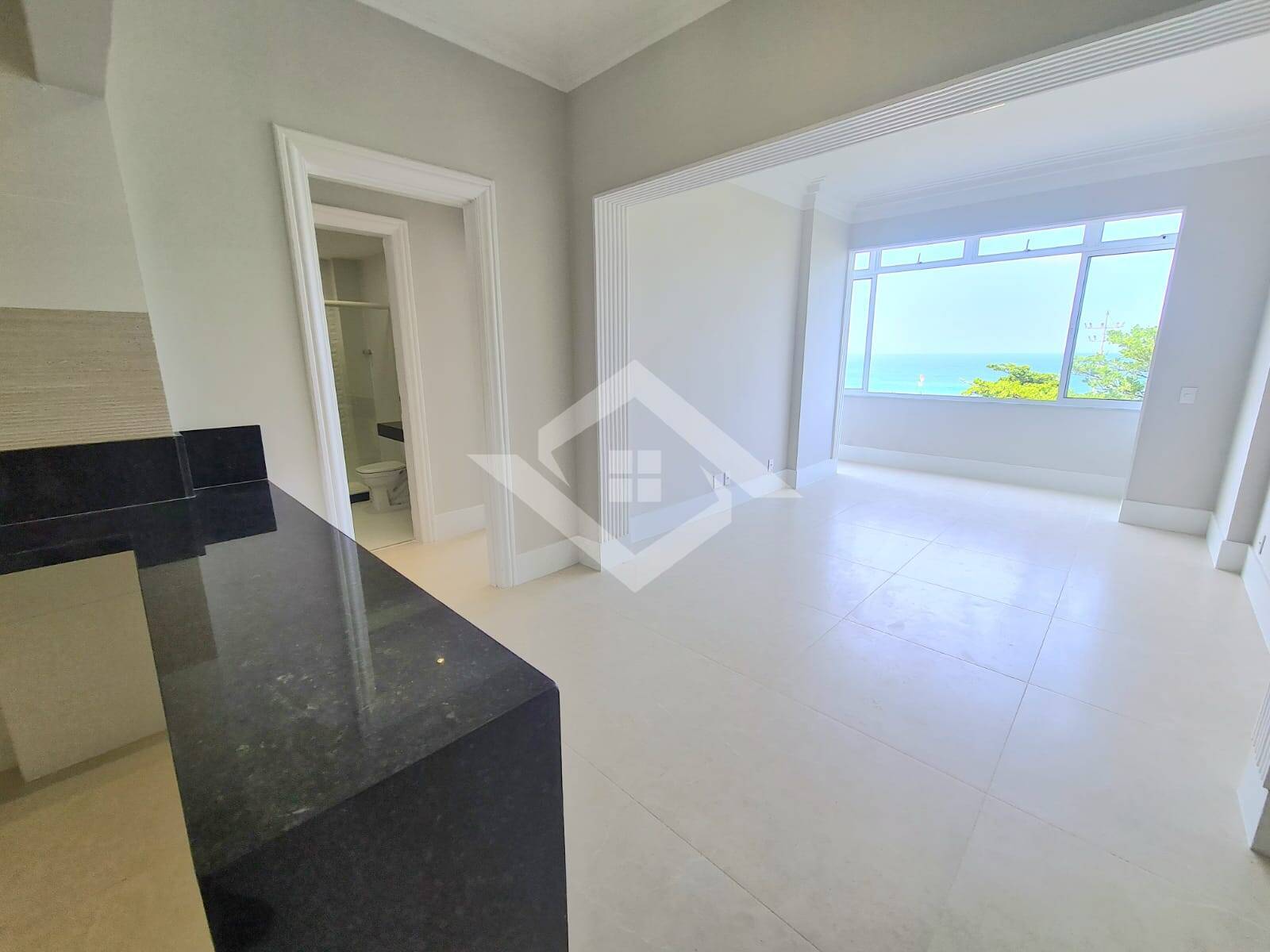 Apartamento à venda com 2 quartos, 82m² - Foto 7