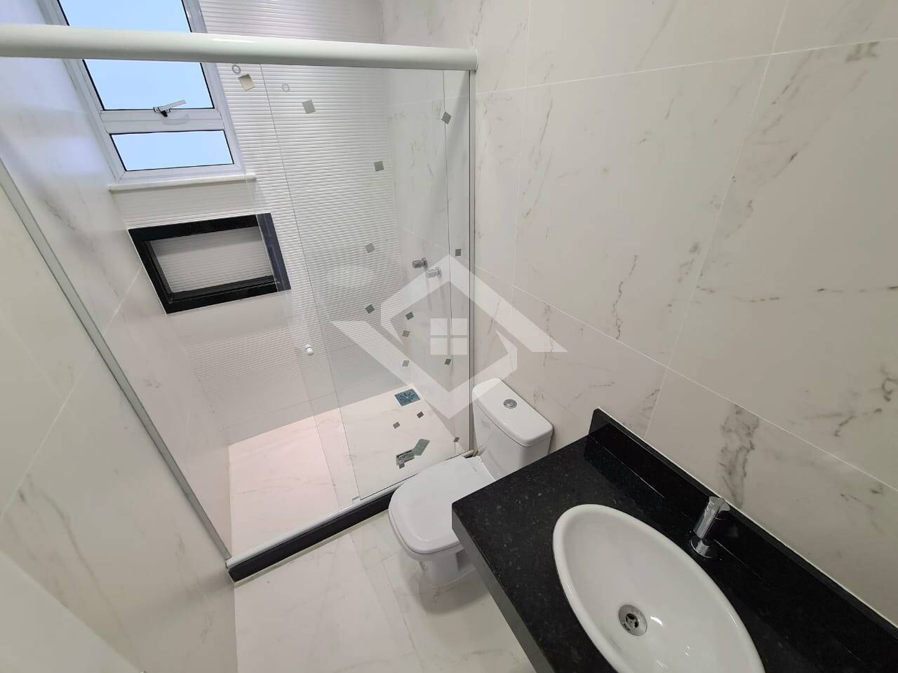 Apartamento à venda com 2 quartos, 82m² - Foto 20