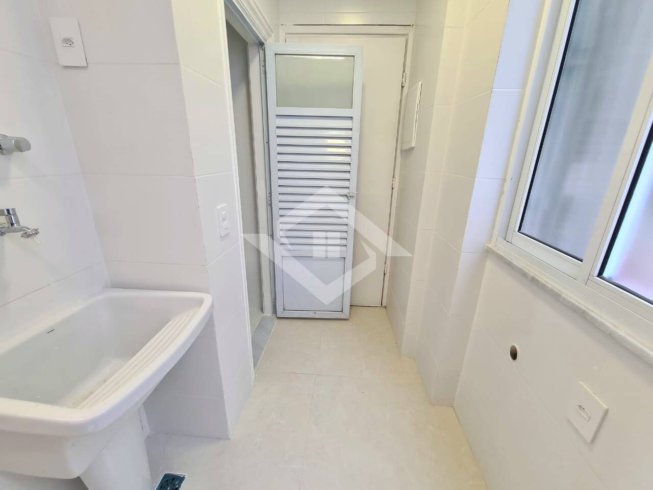 Apartamento à venda com 2 quartos, 82m² - Foto 24