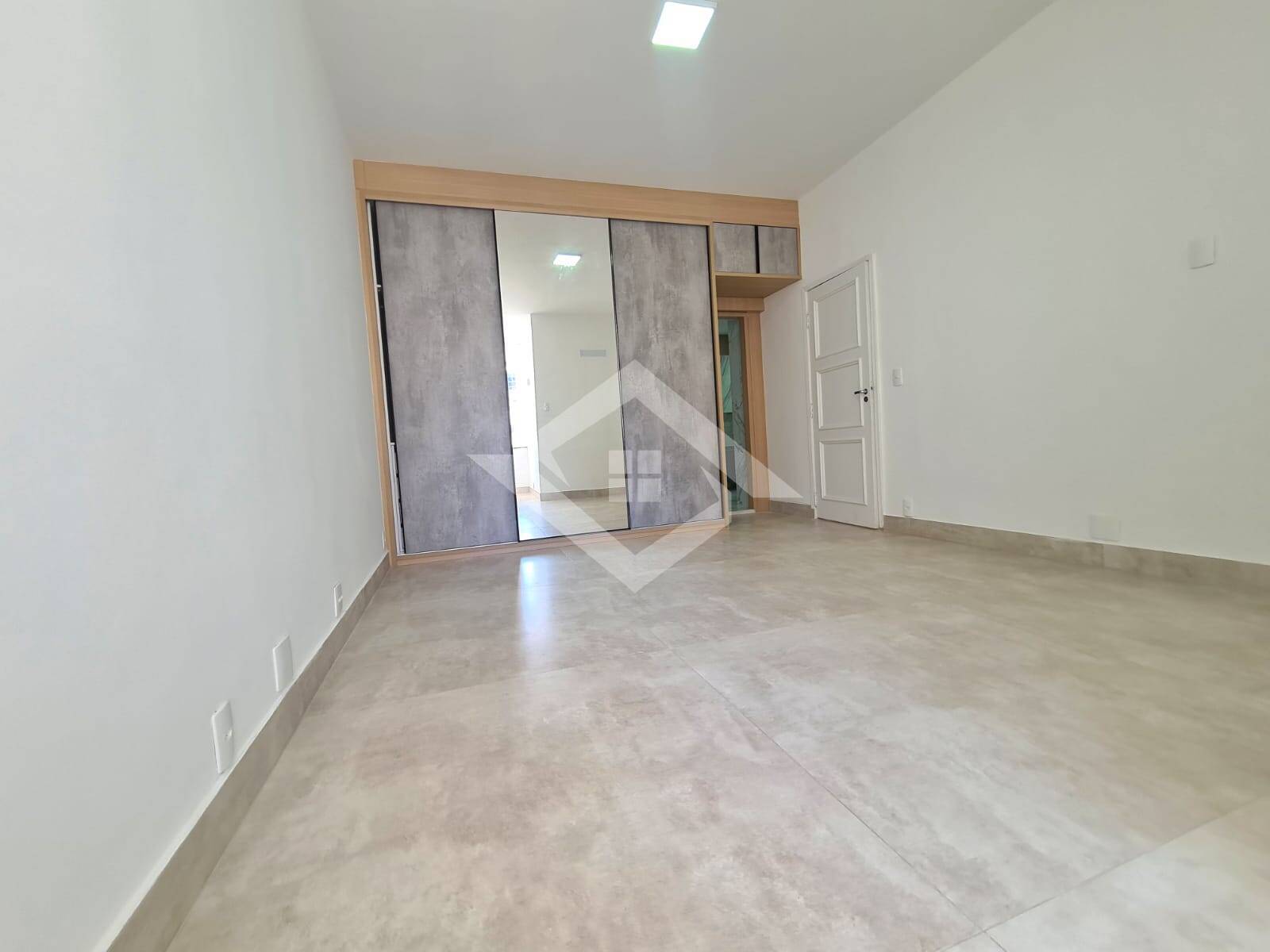 Apartamento à venda com 3 quartos, 180m² - Foto 19