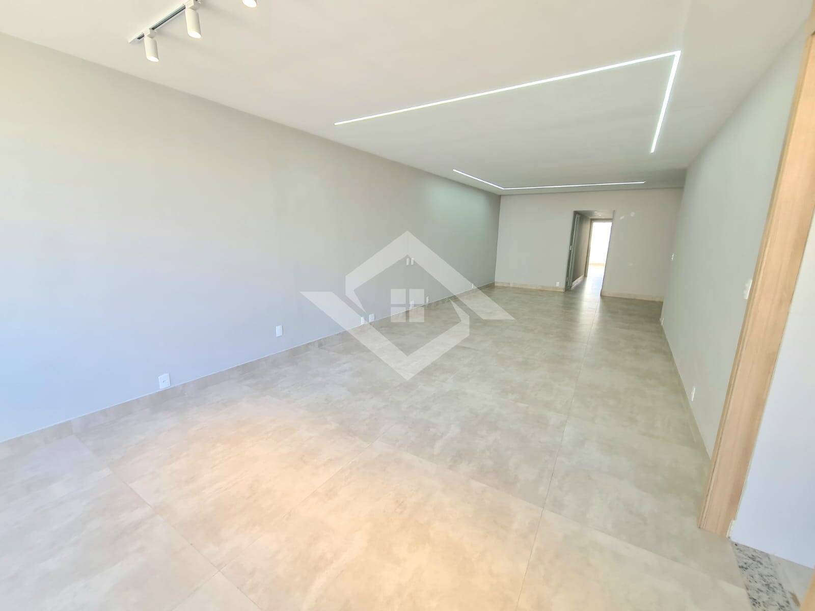 Apartamento à venda com 3 quartos, 180m² - Foto 27