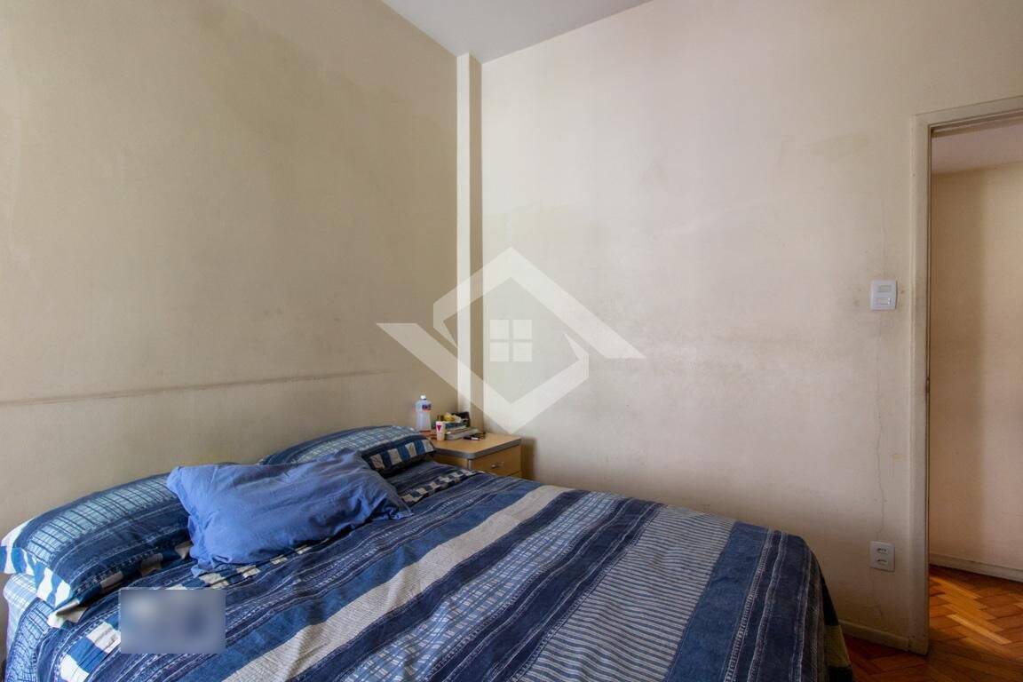 Apartamento à venda com 2 quartos, 70m² - Foto 14