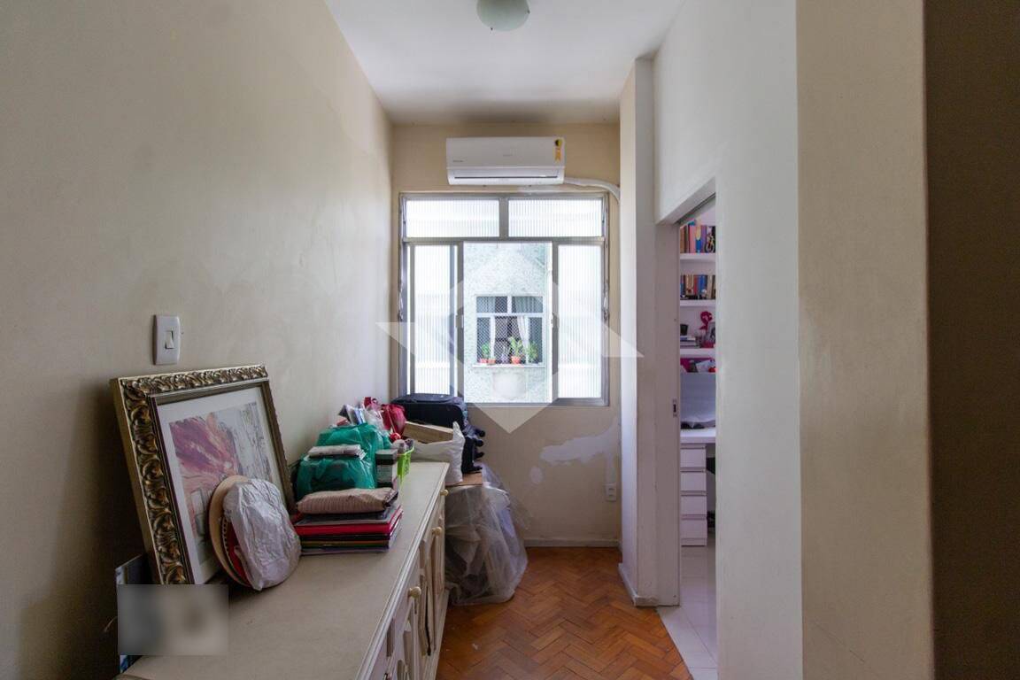 Apartamento à venda com 2 quartos, 70m² - Foto 20