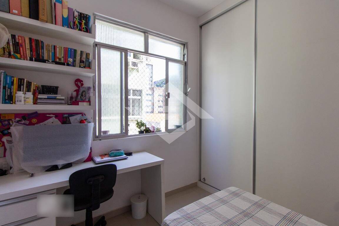 Apartamento à venda com 2 quartos, 70m² - Foto 19